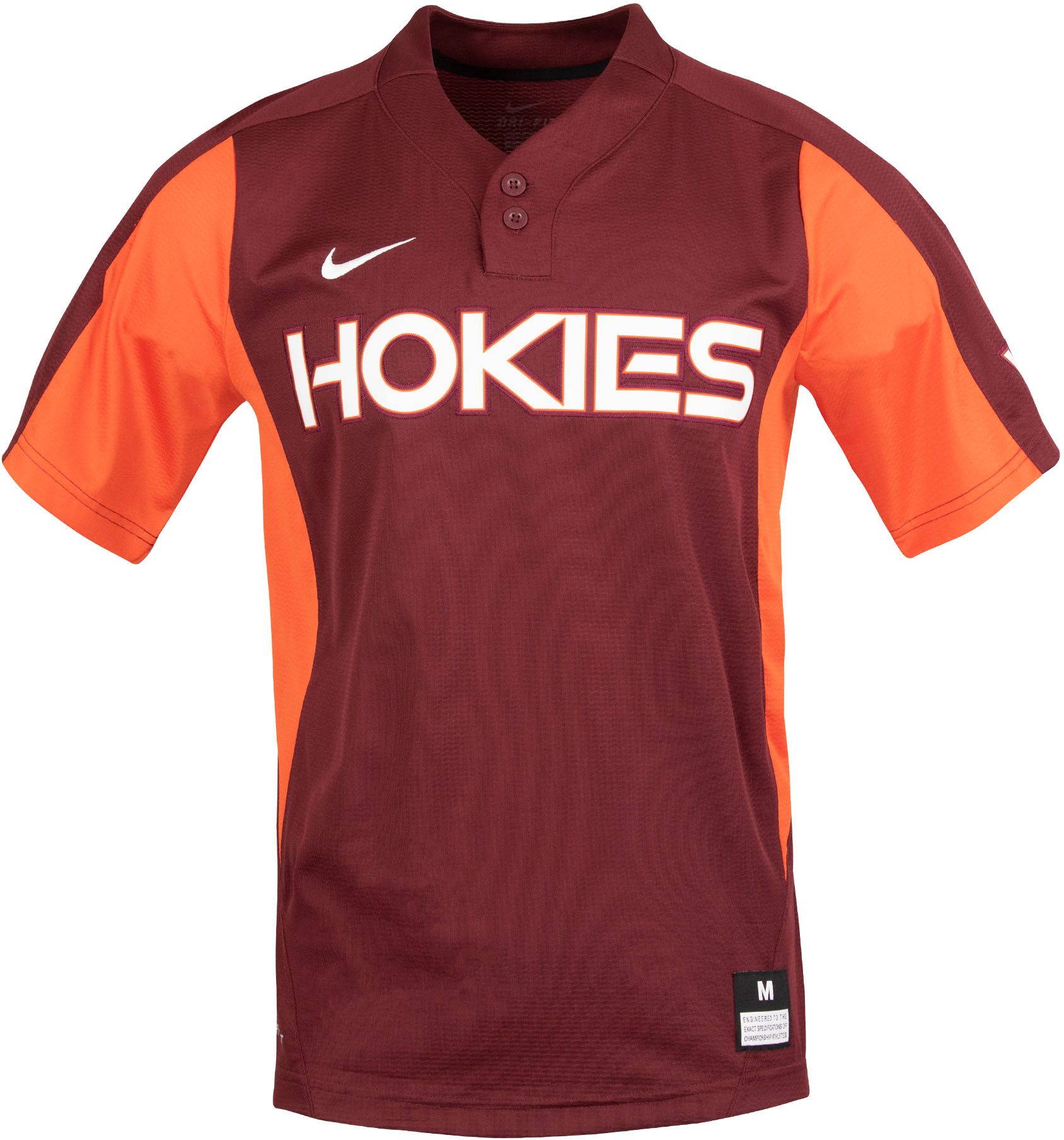 Jerseys