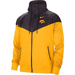 Nike Windrunner Jackets  Curbside Pickup Available at DICK'S