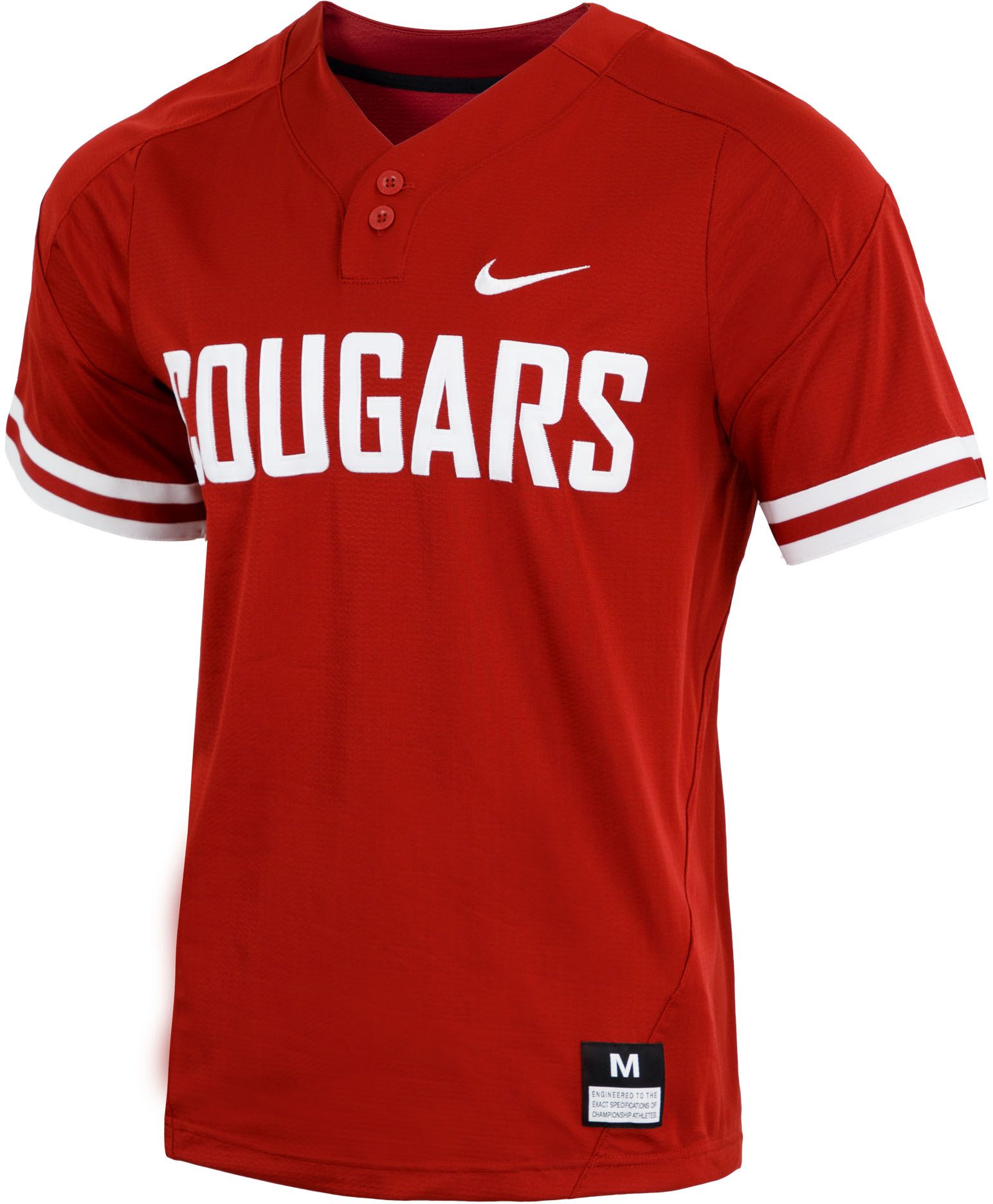 Jerseys
