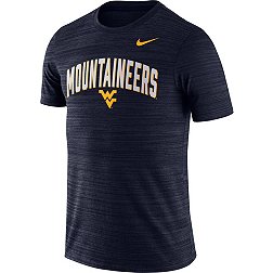 West Virginia Mountaineers Men's Apparel | Curbside Pickup Available at ...