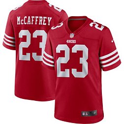 san francisco 49ers store locations