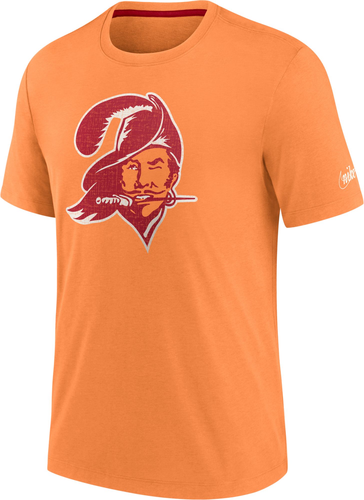 Creamsicle Throwback Collection