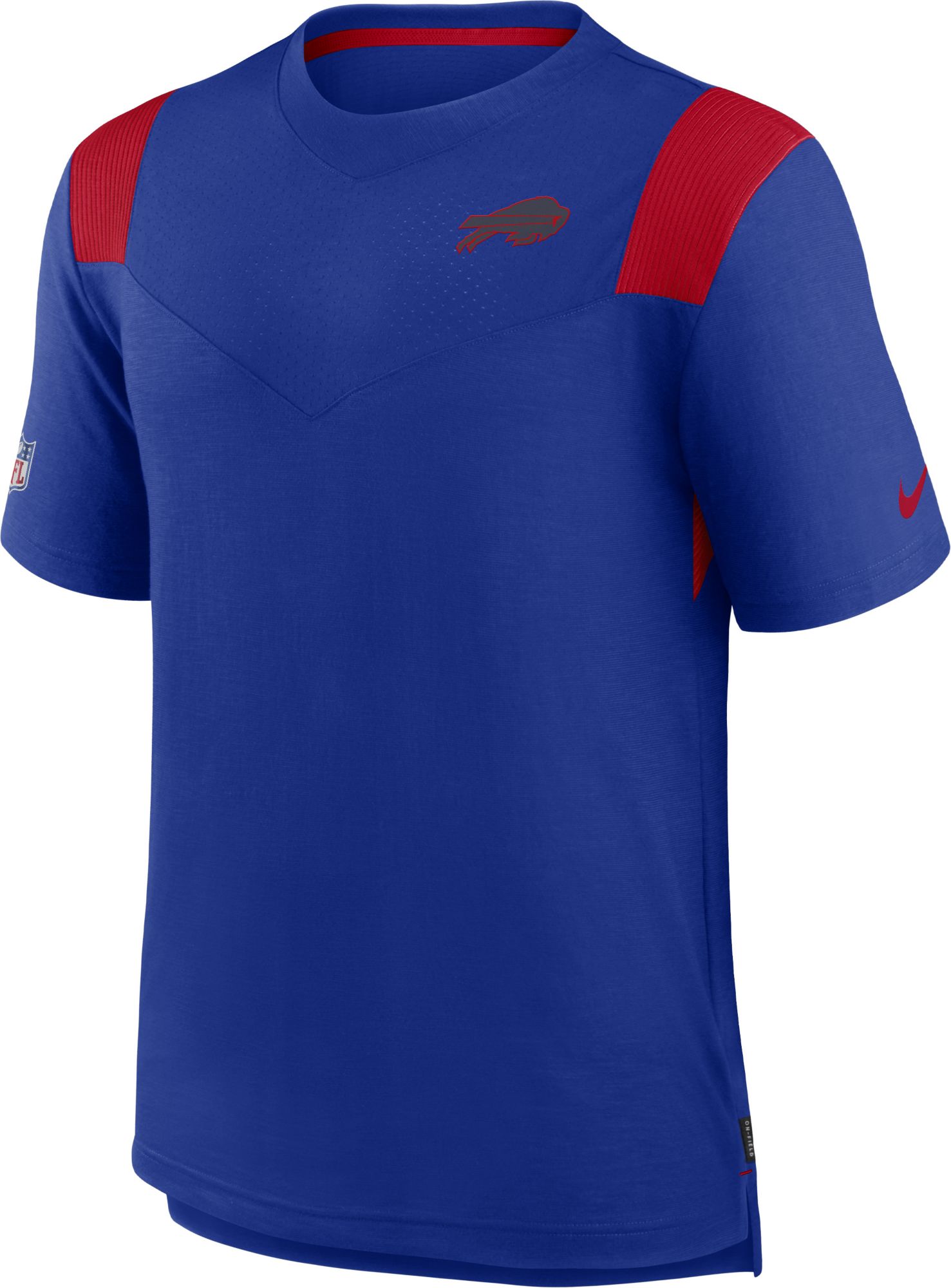 buffalo bills merchandise clearance