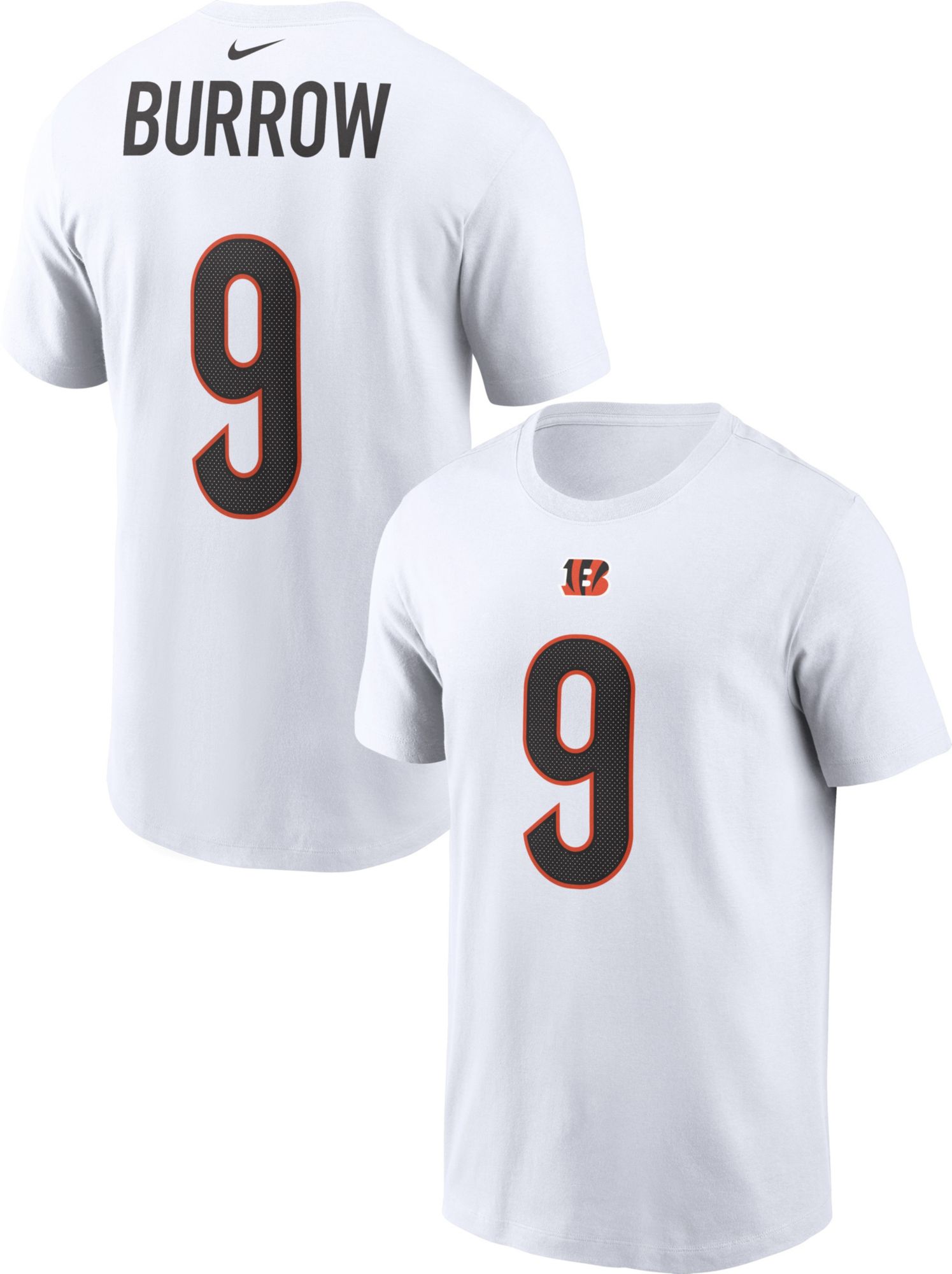Nike / Men's Pittsburgh Pirates Ke'Bryan Hayes #13 Black T-Shirt