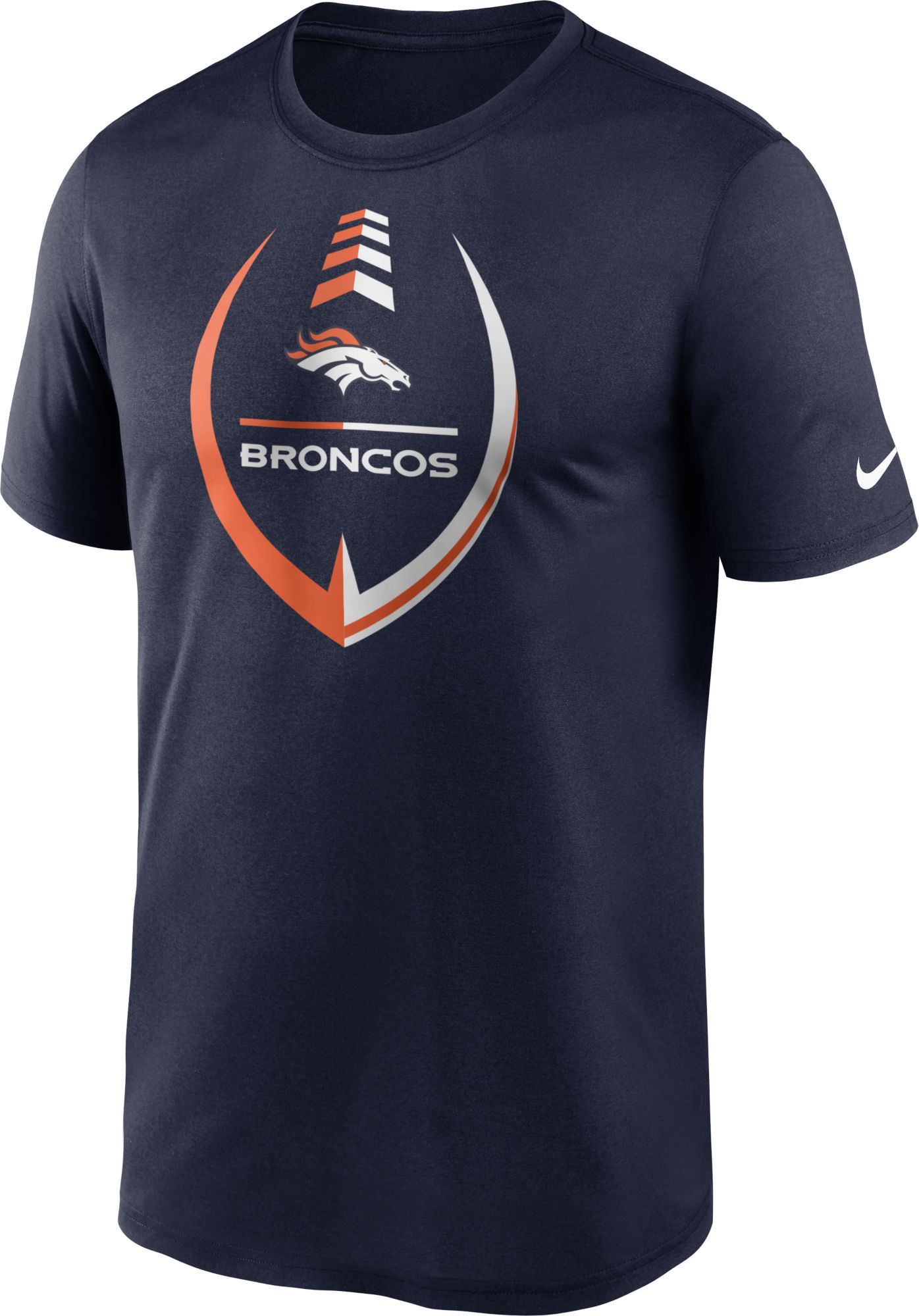 denver broncos official store