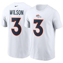 russell wilson broncos jersey youth