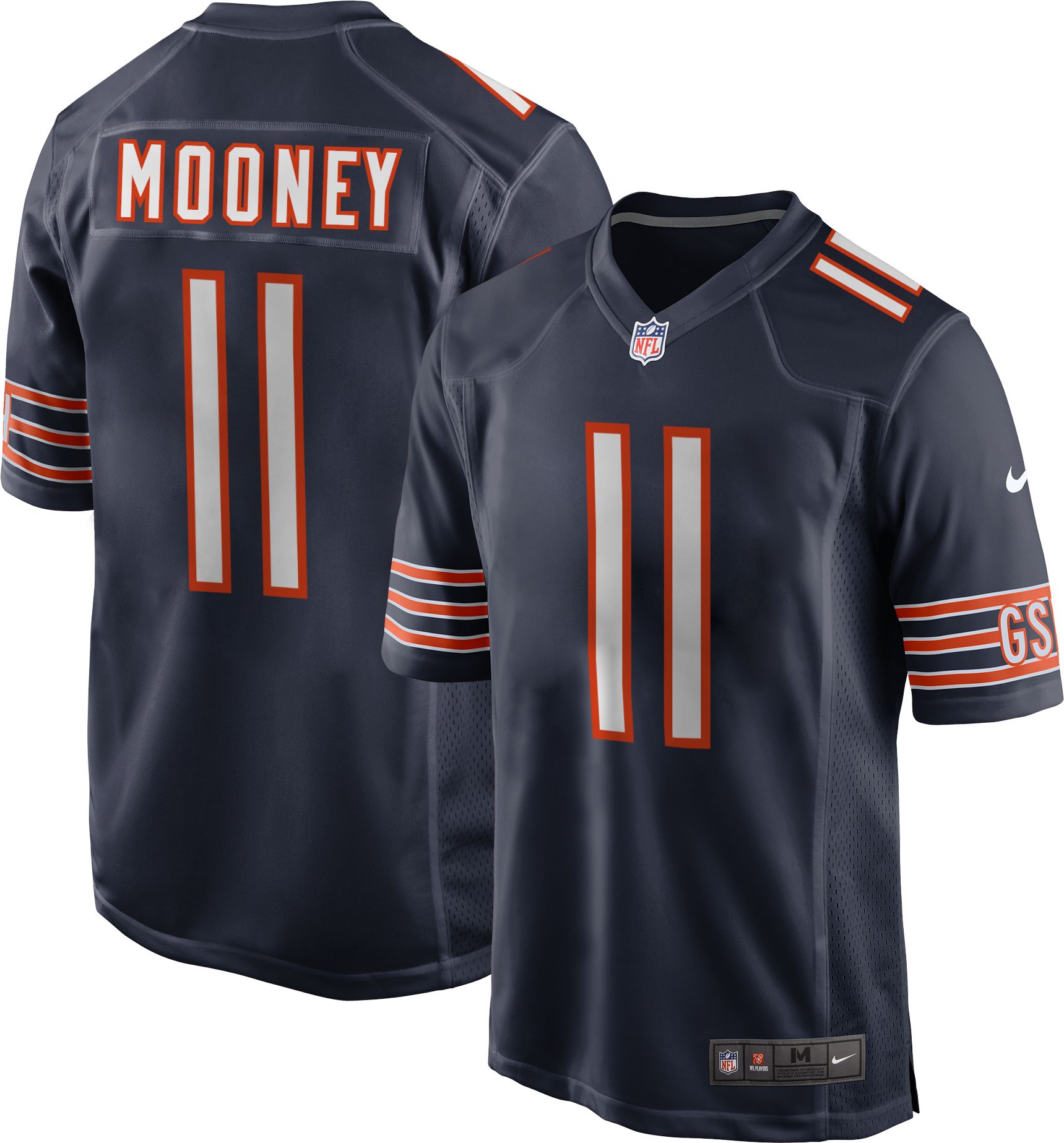 chicago bears jersey uk