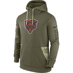 Chicago Bears Apparel & Gear In-Store Pickup Available DICK'S