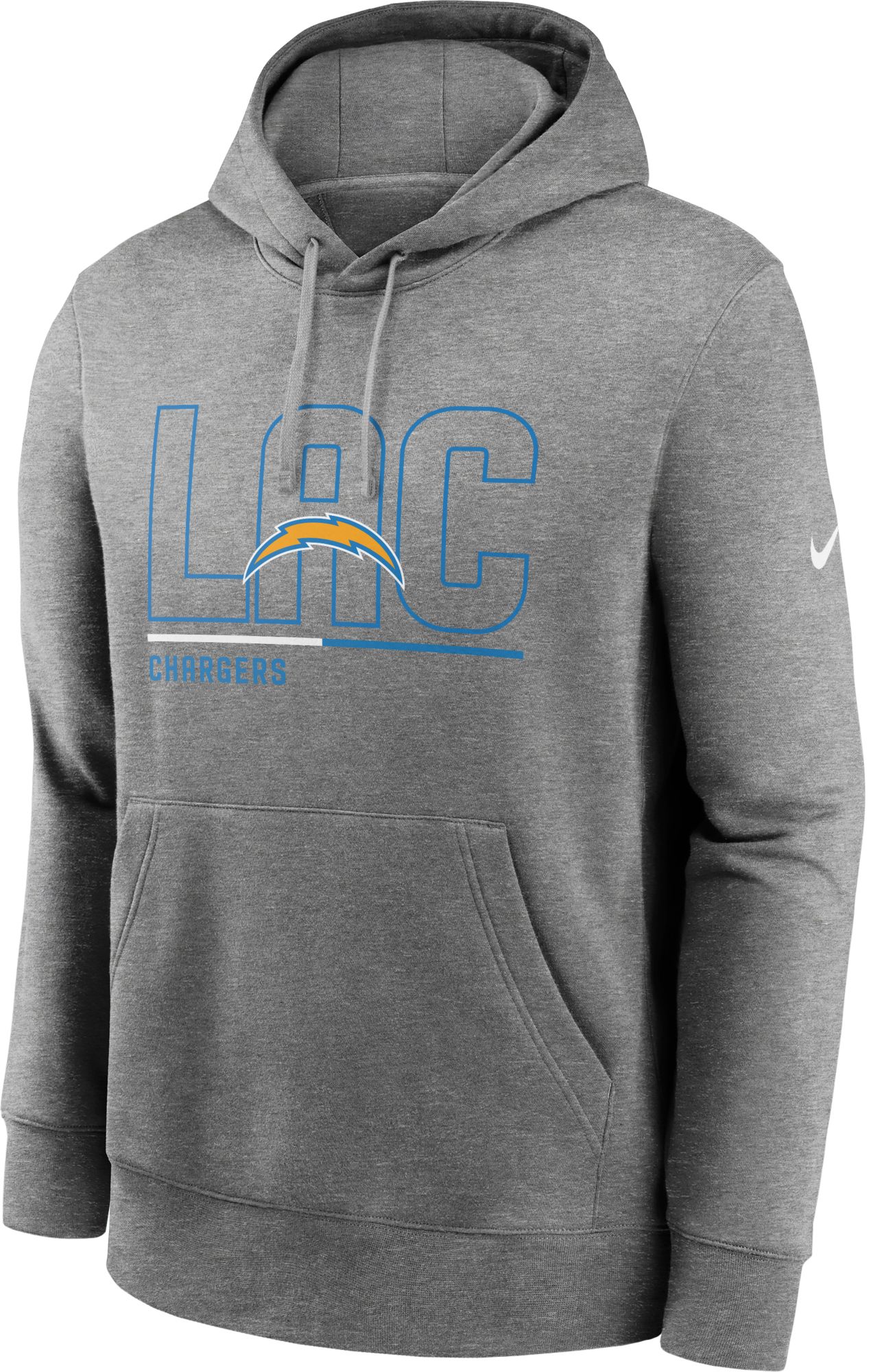 Men's Apparel