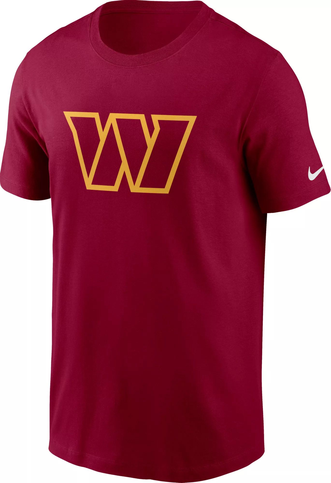 Men's Apparel