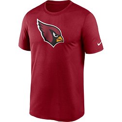 Arizona Cardinals Nike 2023 Sideline Club Jogger Pants - Cardinal