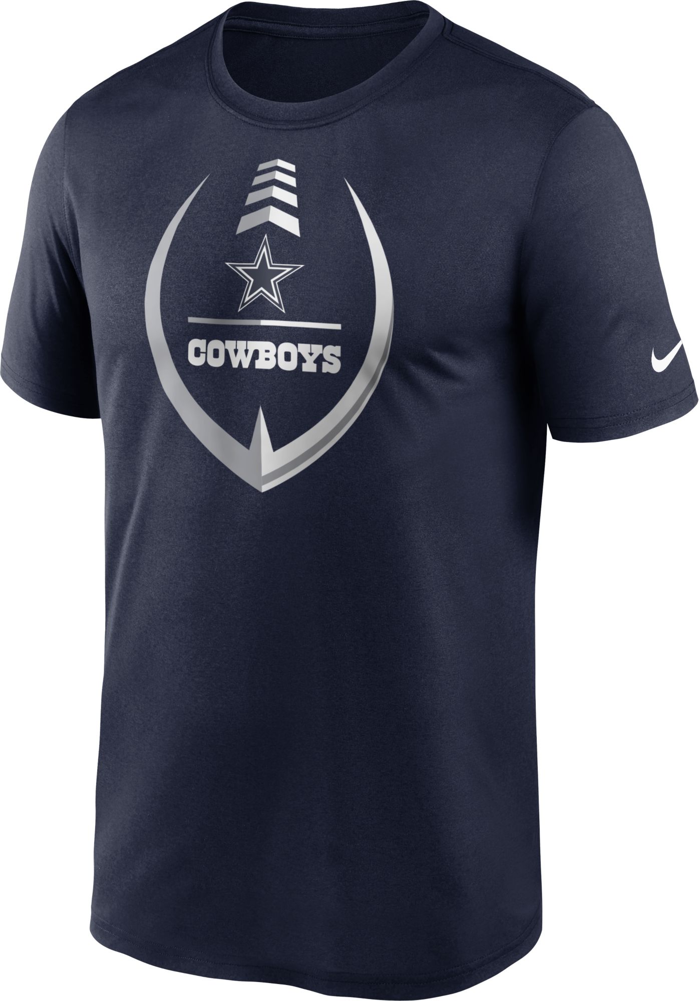 Clearance Dallas Cowboys | DICK'S Sporting Goods