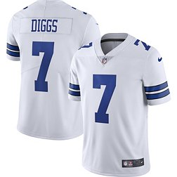 Dallas Cowboys Jerseys  Curbside Pickup Available at DICK'S