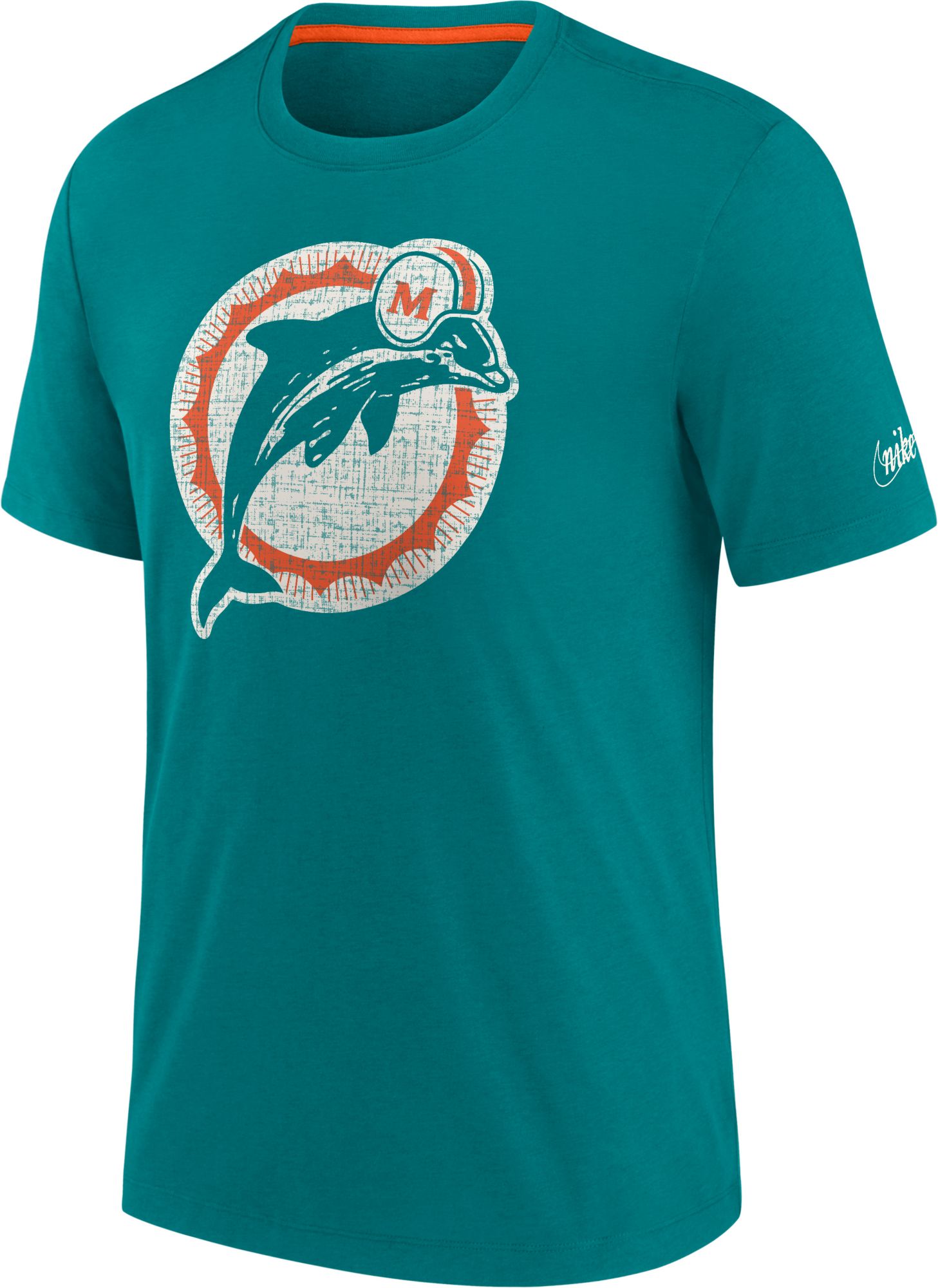 Nike Miami Dolphins Shirt