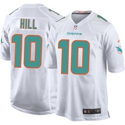 Miami Dolphins Apparel & Gear  In-Store Pickup Available at DICK'S