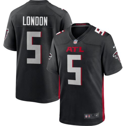 その他 DEION SANDERS ATLANTA FALCONS #21 jersey $_57.PNG?set_id=880000500F