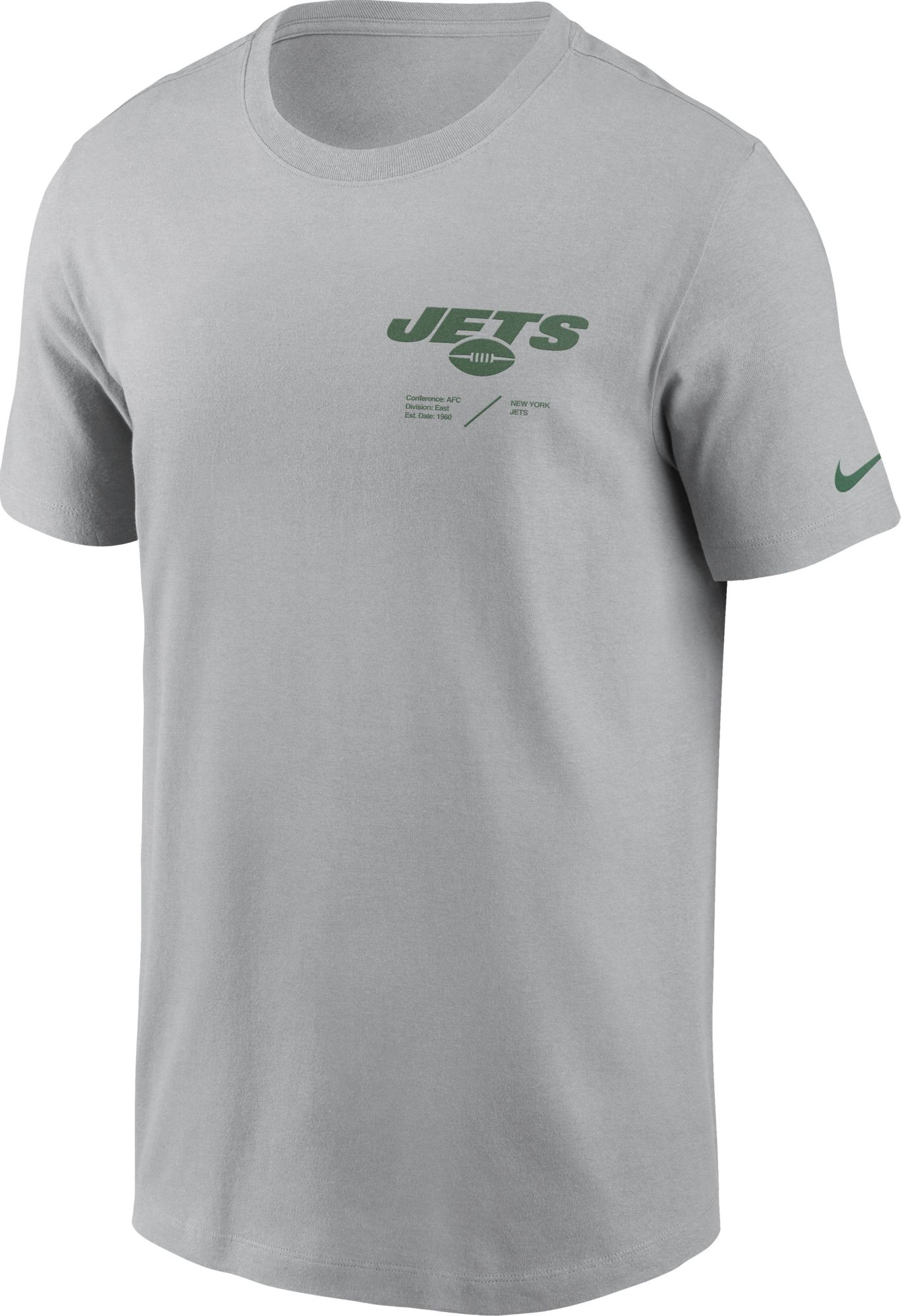 new york jets team store