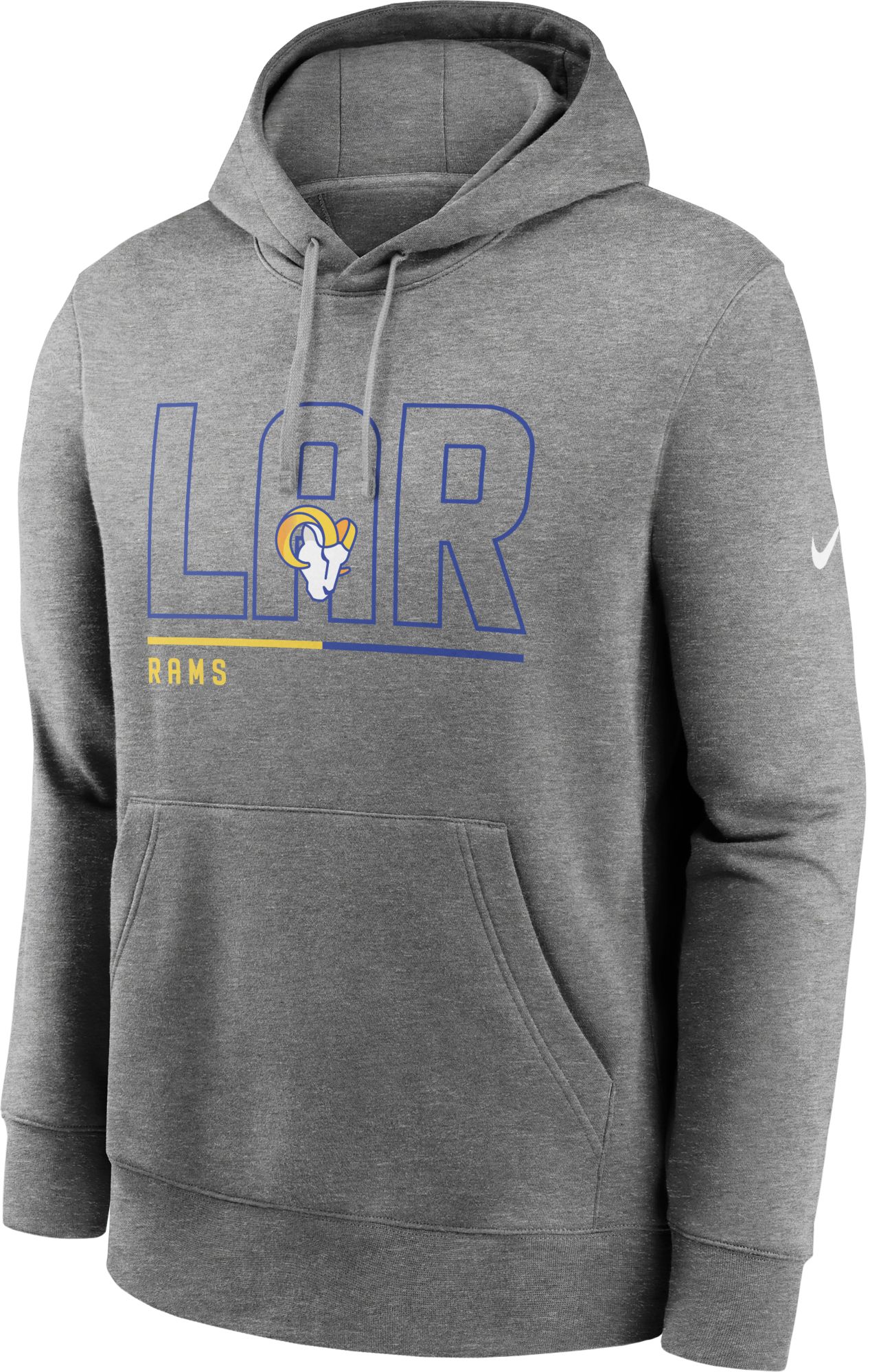 Men's Apparel