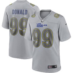 nfl store rams