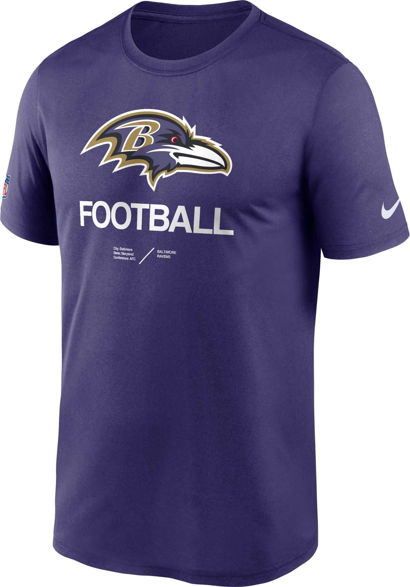 baltimore ravens sweatshirts clearance