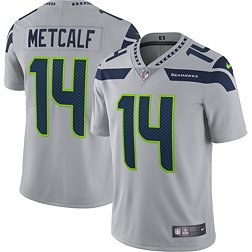 Seattle Seahawks Jerseys  In-Store Pickup Available at DICK'S