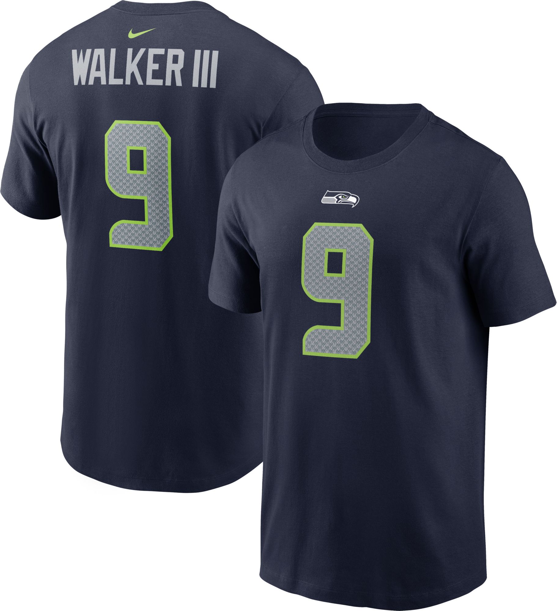 99.seattle Seahawks Jersey For Boys Hotsell -  1692680234