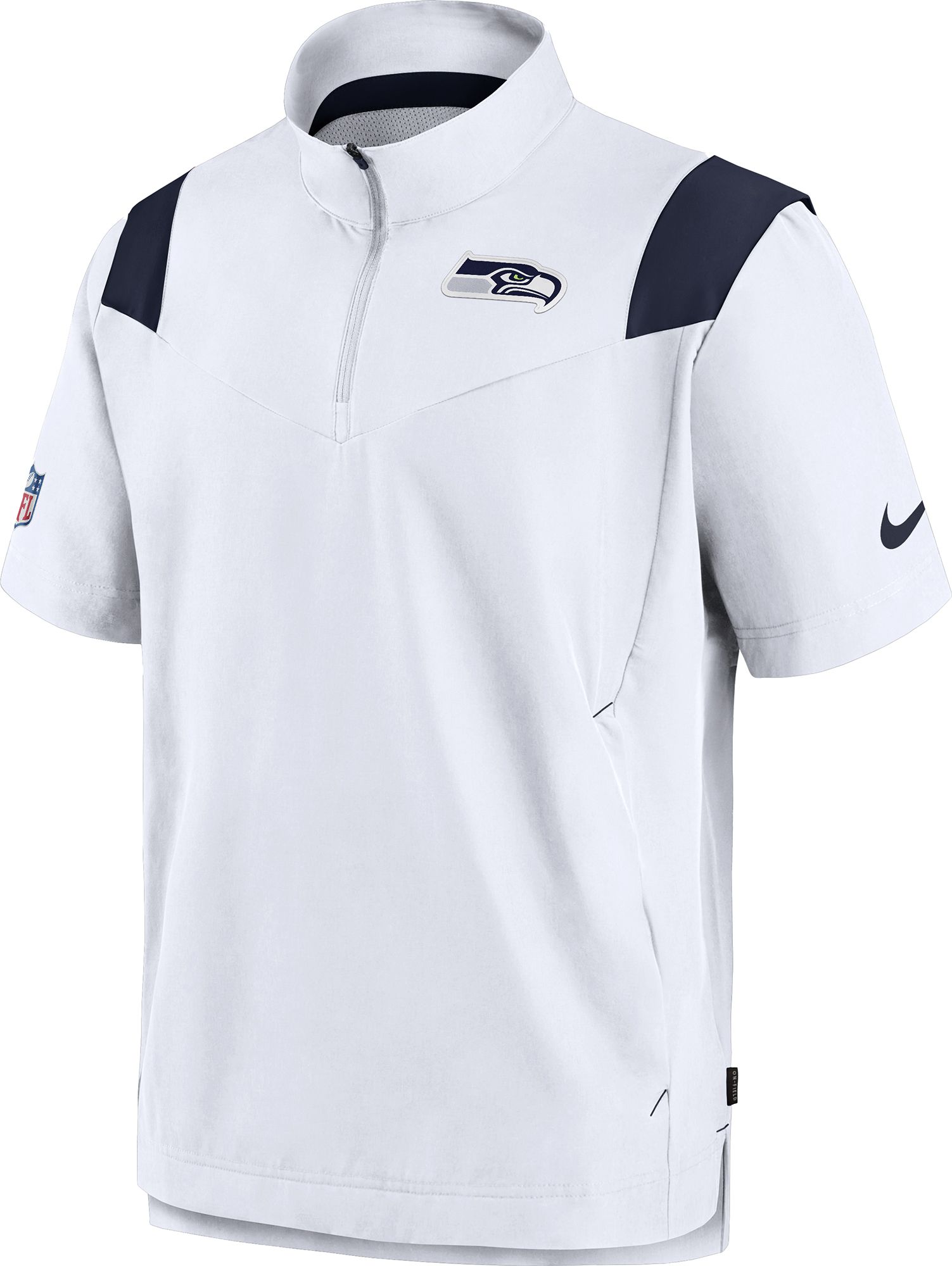 Dick's Sporting Goods Nike Men's Indianapolis Colts Sideline