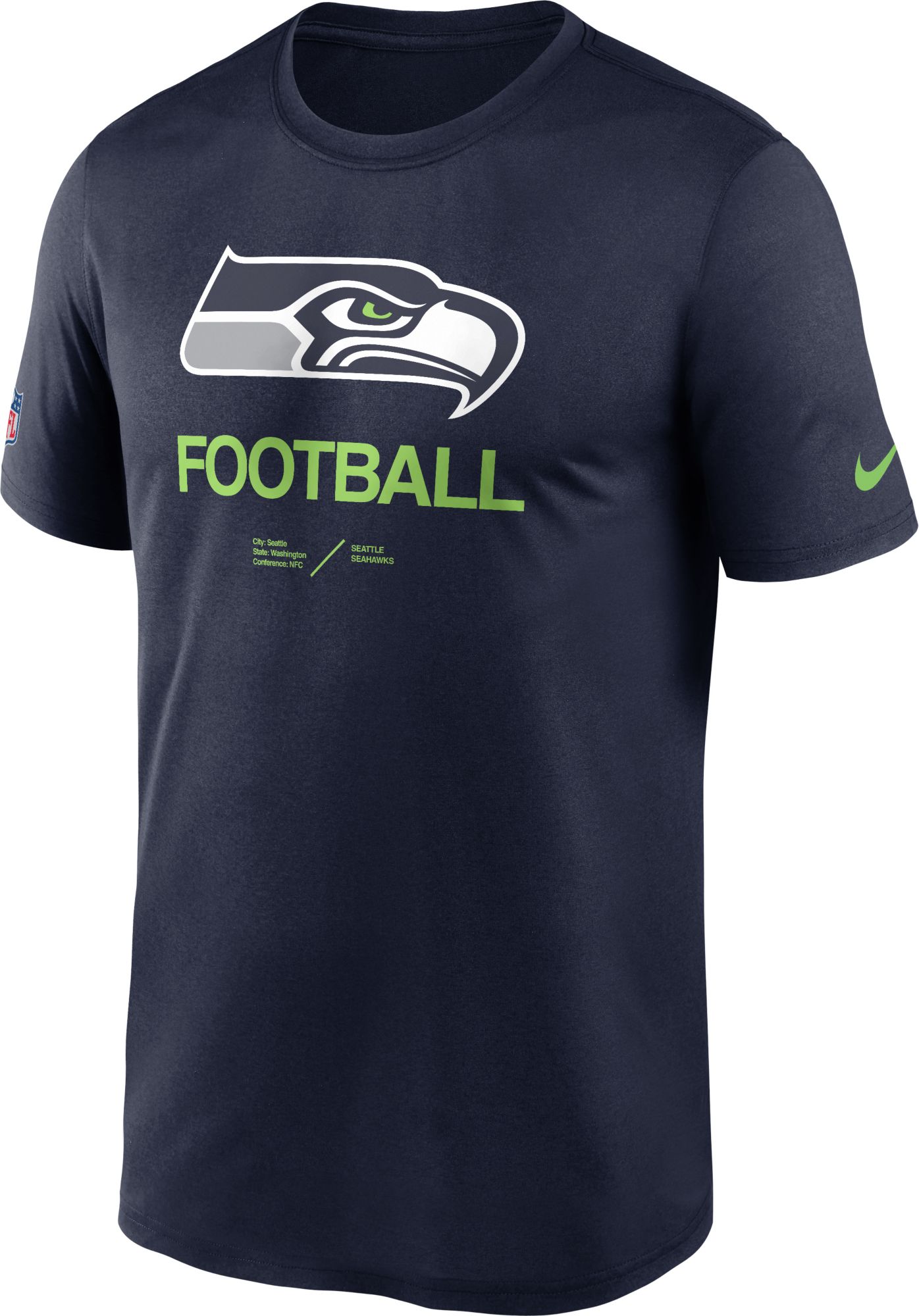 Seahawks jerseys 2024 bellingham wa