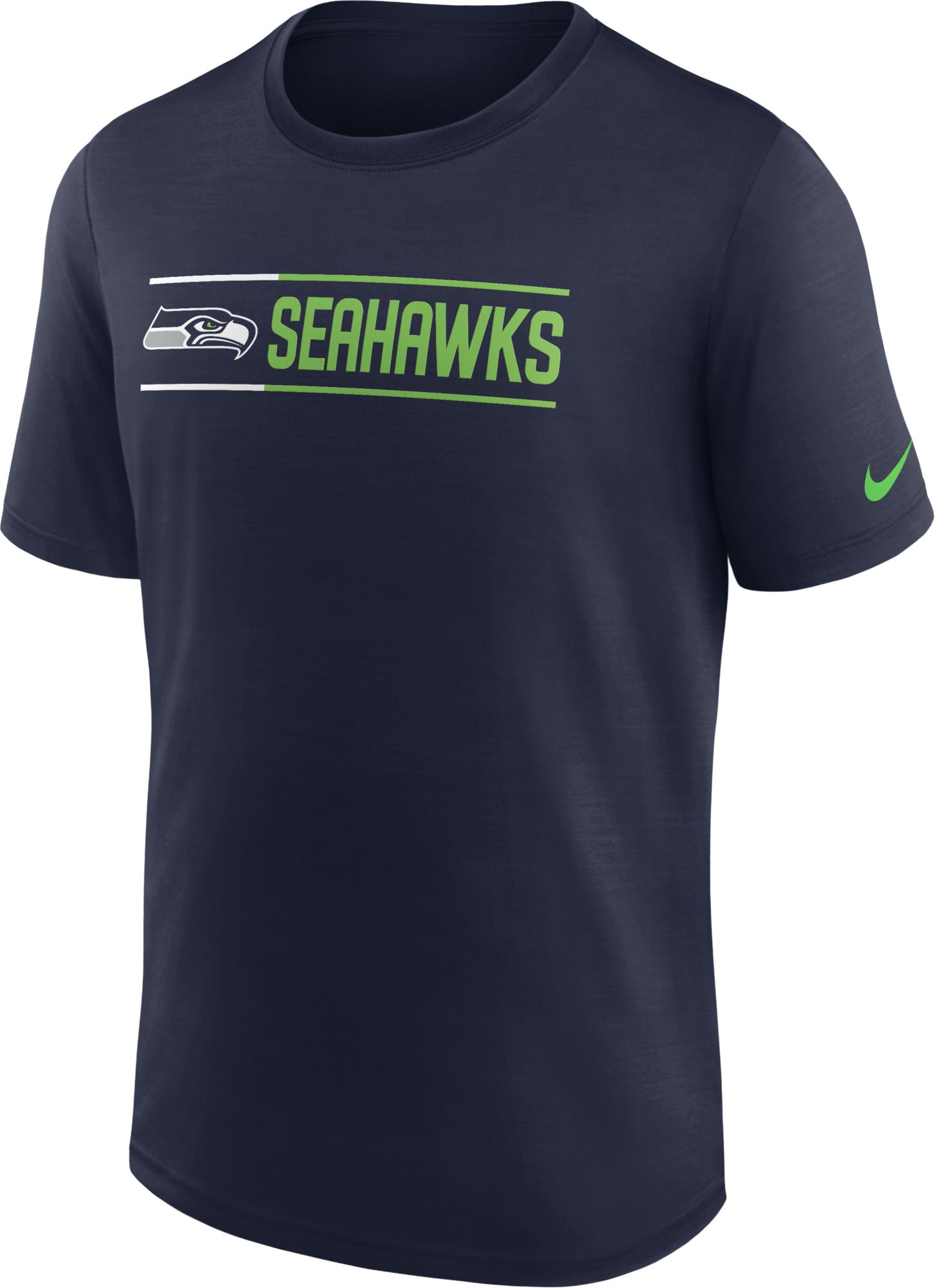Men's Apparel