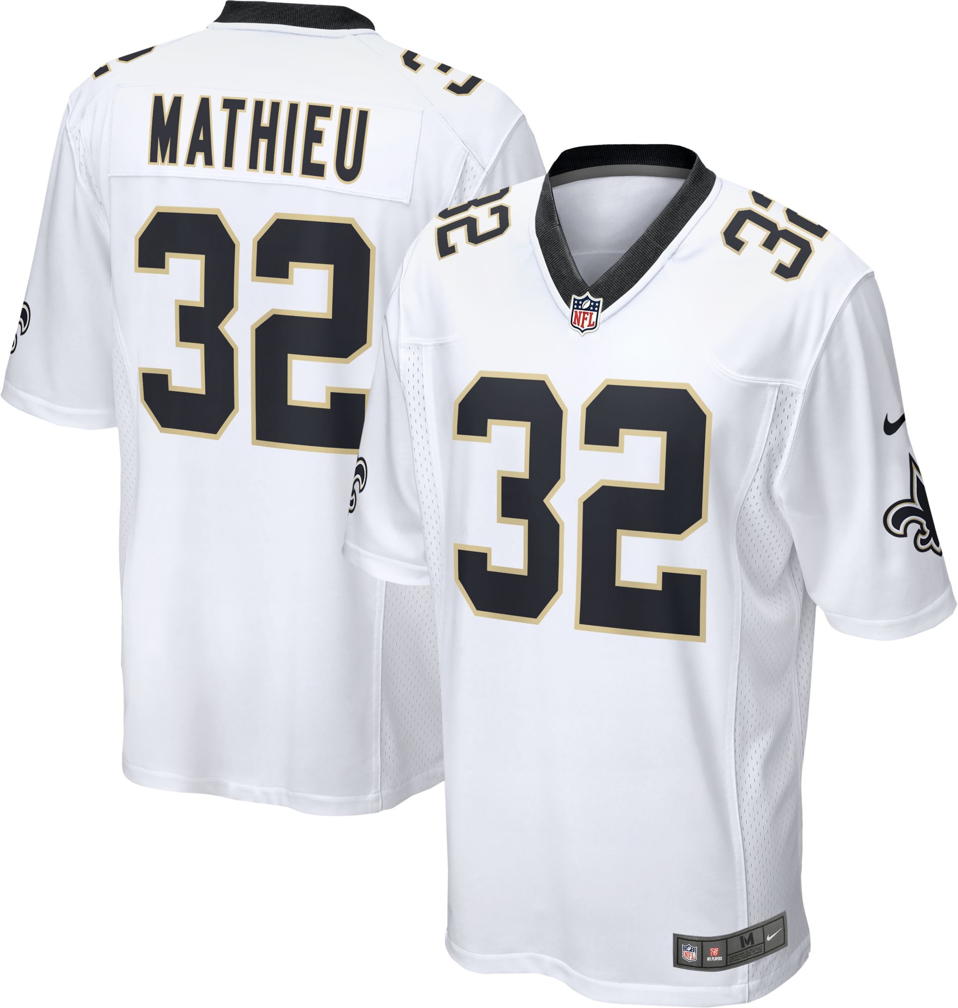 Nike Kansas City Chiefs No32 Tyrann Mathieu Black Men's Stitched NFL Limited 2016 Salute To Service Jersey