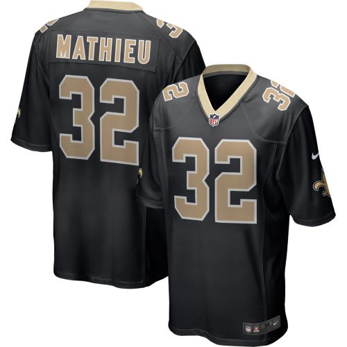 New Orleans Saints Gleason 37 ジャージ Authentic New Orleans Saints, 2006, #37 Steve Gleason
