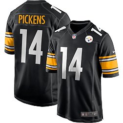 steelers players shop