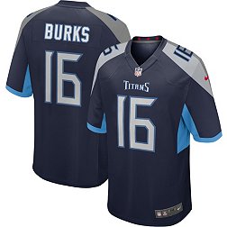 Tennessee Titans Jerseys  Curbside Pickup Available at DICK'S