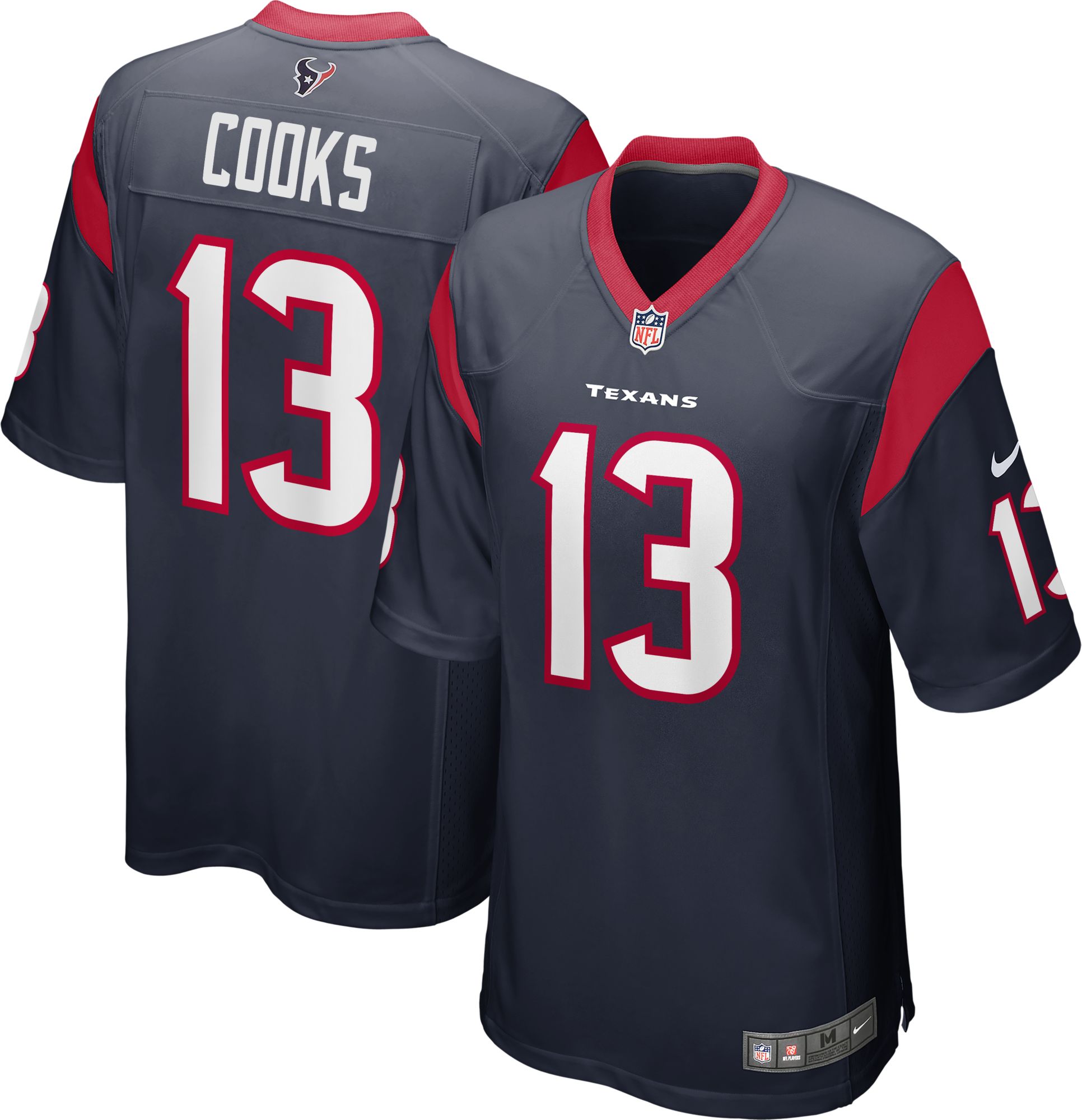 texans shirt mens