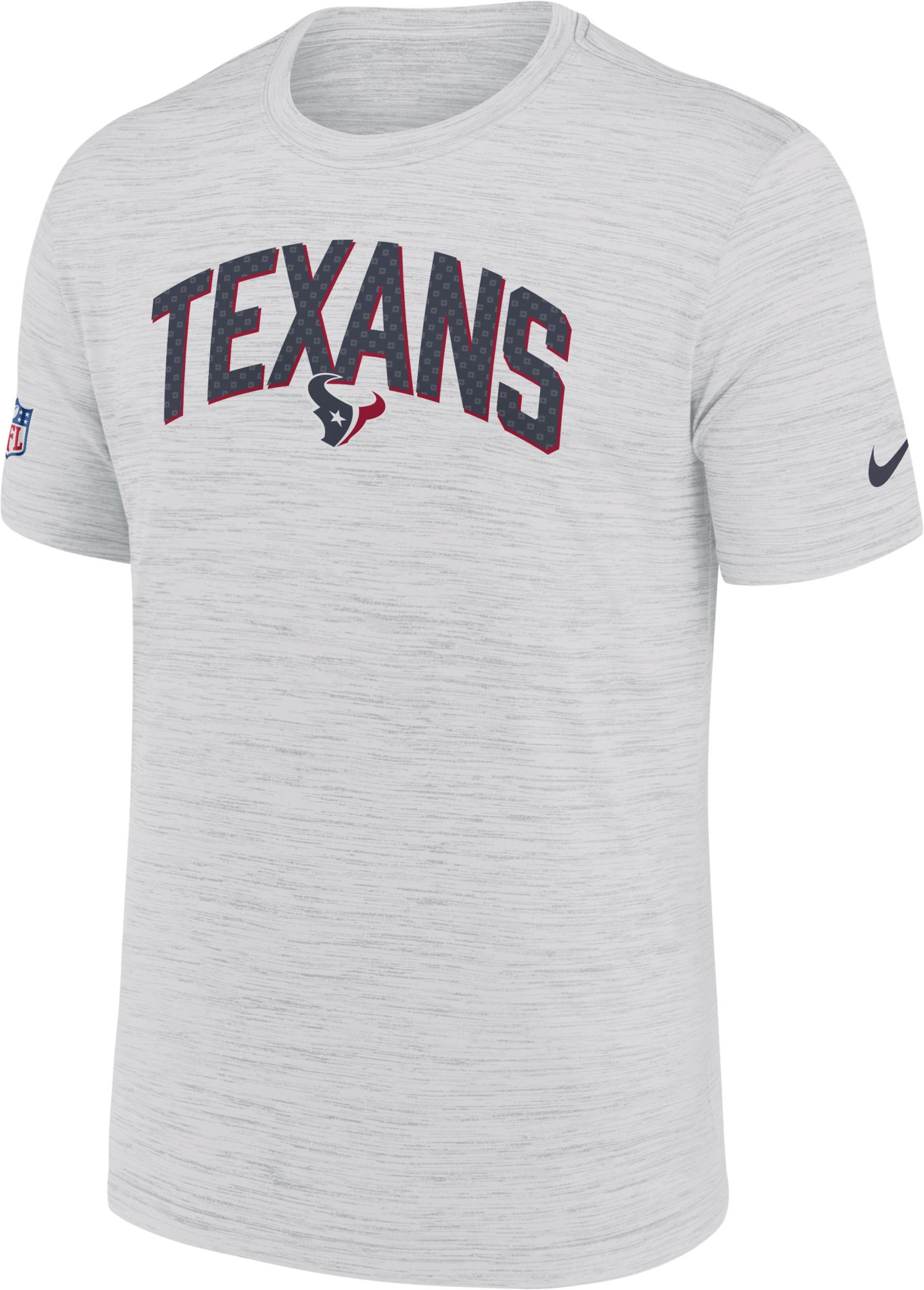 Nike Men's Arizona Diamondbacks Red Legend Game T-Shirt