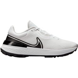 Nike Men's Infinity Pro 2 Golf Shoes