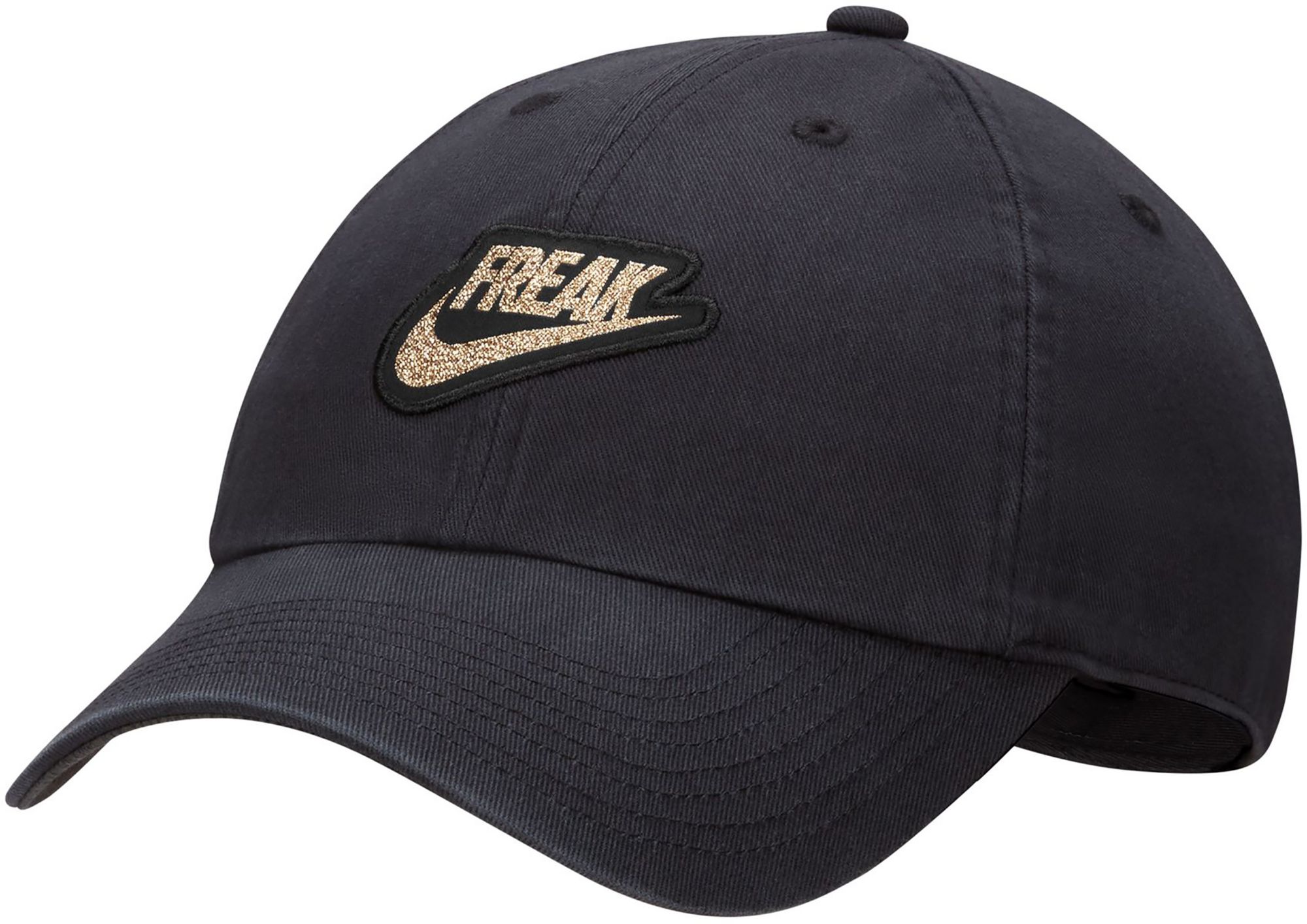 Brooklyn Dodgers Pro Cooperstown Men's Nike MLB Adjustable Hat