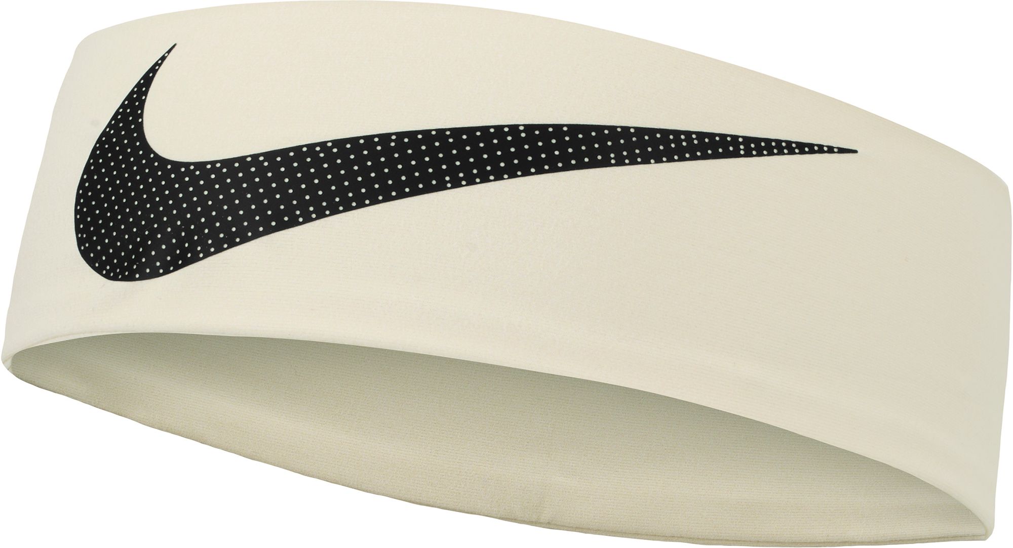 NIKE Fury Printed Headband, Men's