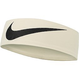 Nike - - Bandeau pour cheveux MIXED WIDTH PONYTAIL - Reitmans