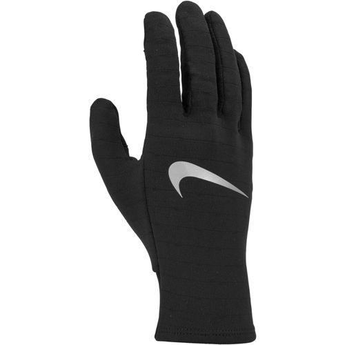 スノーボード Men'sBurtonGondyGORE-TEXLeather GlovesM Men's Burton GORE-TEX Gloves | Winter Gloves & Mittens