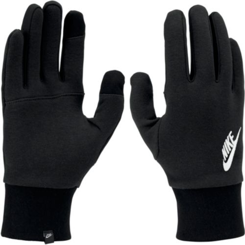 Nike Men's Club Fleece 2.0 Gloves