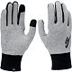 Dk Grey Heather