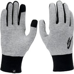 Nike Men's Club Fleece 2.0 Gloves