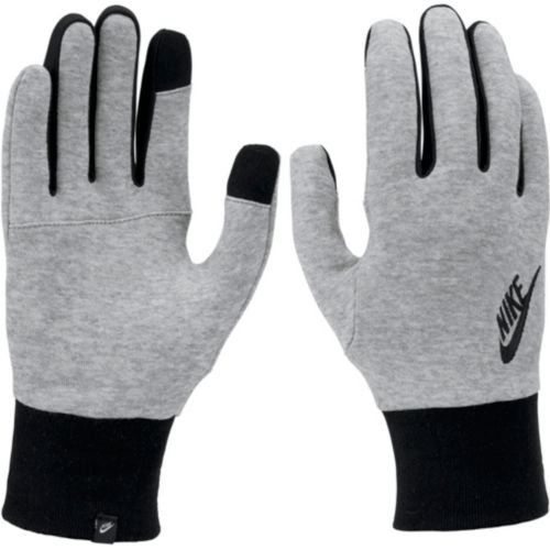 The North Face Canyonlands Glove | Dick's Sporting Goods