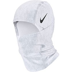 Nike Adult Pro Circular Knit Hyperwarm Therma-Fit Compression Sleeve LG, XL ROYAL