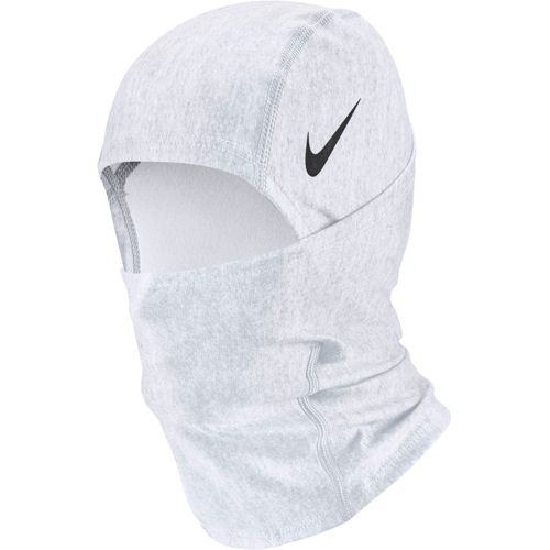 NIKE - NIKE バラクラバ Amazon.co.jp: Nike PRO Hyperwarm Hydropull Hood Balaclava