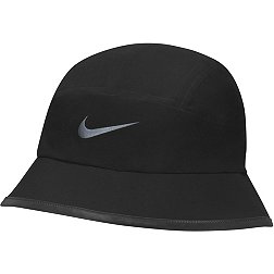 Nike Bucket Hats | DICK'S Sporting Goods