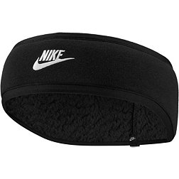 Nike Men's Club Fleece Headband 2.0