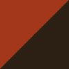 Cleveland Browns