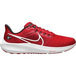 Nike Mens Air Zoom Pegasus 38 Running Shoe, DICK's Sporting Goods